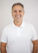 NAUM TEIXEIRA DE AMORIM