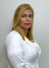 VALDOMIRA ANDRADE NOLASCO