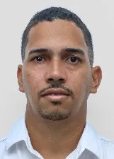 MATEUS ALVES BATISTA