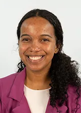 TAYNANGELA ARAUJO GALVAO