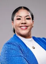 GLECIA DE ASSIS SILVA