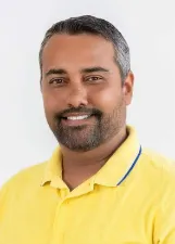 FABIO OLIVEIRA DE ARRUDA