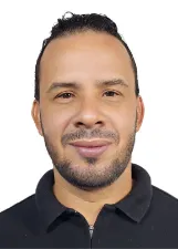 DERALDO JUNIOR SOUZA DOS SANTOS