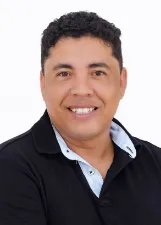 OZEIAS SILVA MUNIZ