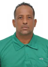 CARLOS JOSE DE JESUS SANTOS BISPO