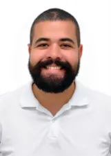 WHENDER LIMA E SOUZA