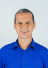 GILMAR CARVALHO CARDOSO