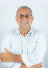 JULIO DA SILVEIRA REIS JÚNIOR