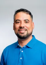 DIEGO VIVALDO DE OLIVEIRA SCHESARI