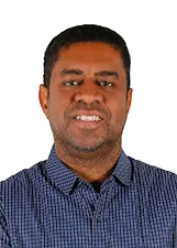 VALDIRAN FELIX SANTOS