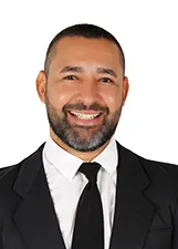 FELIPE PORTO DE CASTRO