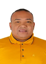 FERNANDO MOURA DA SILVA