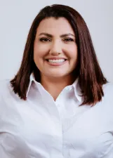 JOSENILDO PEREIRA DA SILVA