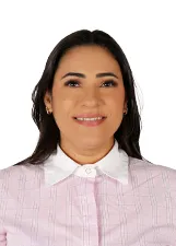 BENEDITA NATANAELDA RODRIGUES PINTO