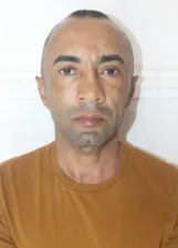 JEOVANIO GOMES DE CASTRO