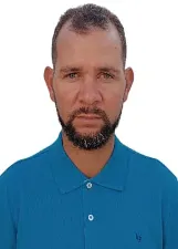 GALDINO SILVA OLIVEIRA