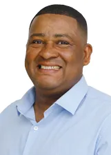 NOEL RODRIGUES EVANGELISTA