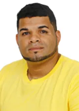 FÁBIO DOS SANTOS CORREIA