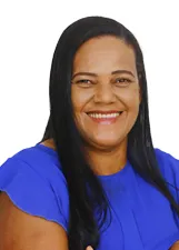 IVONE DOS SANTOS