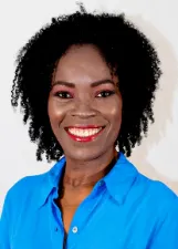 ELIELZA NASCIMENTO DE CARVALHO
