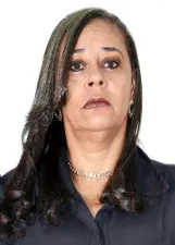 ROZANGELA DE SOUZA SANTOS CARDOSO