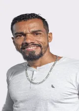 GIVALDO DA CRUZ NASCIMENTO