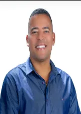WILLIAM SANTOS DA COSTA