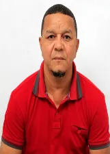 IRENILDO DOS SANTOS GONÇALVES