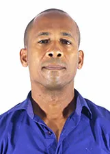 DANIEL SALES DA PAIXÃO