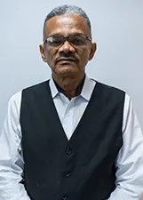 LUÍS ARCANJO DE JESUS