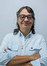 SILVANEIDE SOARES DA SILVA MORAIS