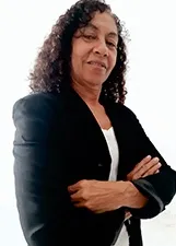 RAQUEL FIÚZA PINHEIRO