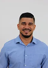 LUIS ALBERTO TEIXEIRA BARRETO