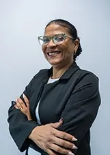 RUTE SILVA SANTOS DE LIMA