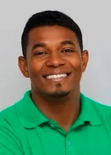 RAFAEL SACRAMENTO DOS SANTOS