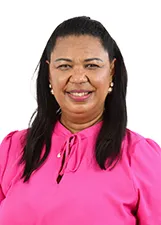 RAIMUNDIRA RAMOS DA ANUNCIAÇÃO