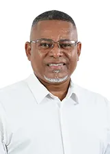 WASHINGTON BATISTA DA SILVA