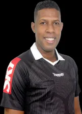 FABIO SANTANA DOS SANTOS