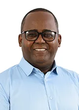 INACIO MACHADO DA ANUNCIAÇÃO