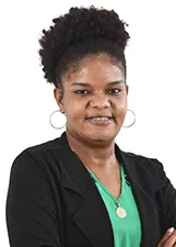 SHEILA PITANGA RIBEIRO SANCHES