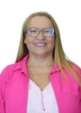 MARTA AZEVÊDO RODRIGUES