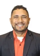 MARCELO SANTANA SANTOS