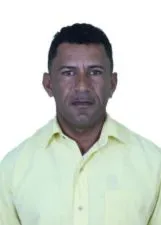 JONATHAN FIGUEIREDO DE MOURA