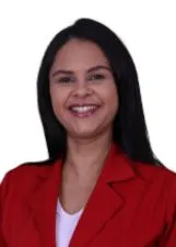 GEANE BATISTA DOS SANTOS