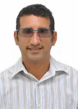 MARCOS GEAN BARRETO CUNHA