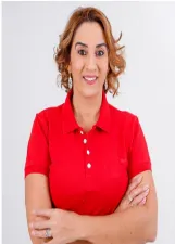 SIBELE SHIRLEY DA SILVA MOURA NERY