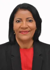 VANDINAIDE LIMA AMORIM