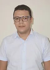 CARLOS ANDRÉ DA ROCHA ALMEIDA