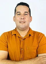 FÁBIO MUNIZ DE OLIVEIRA