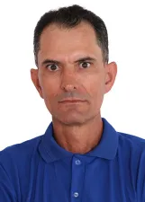 CRISTIANO OLIVEIRA PEREIRA